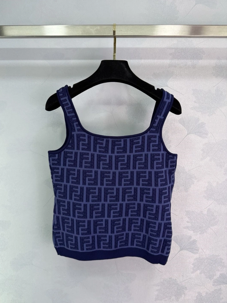 Bold Othxr Gilet 100796