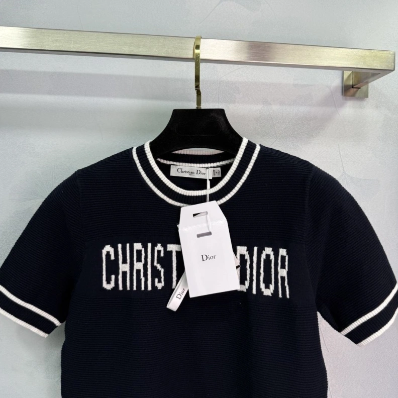 Dxxr T-Shirts GoAnywhere 94436