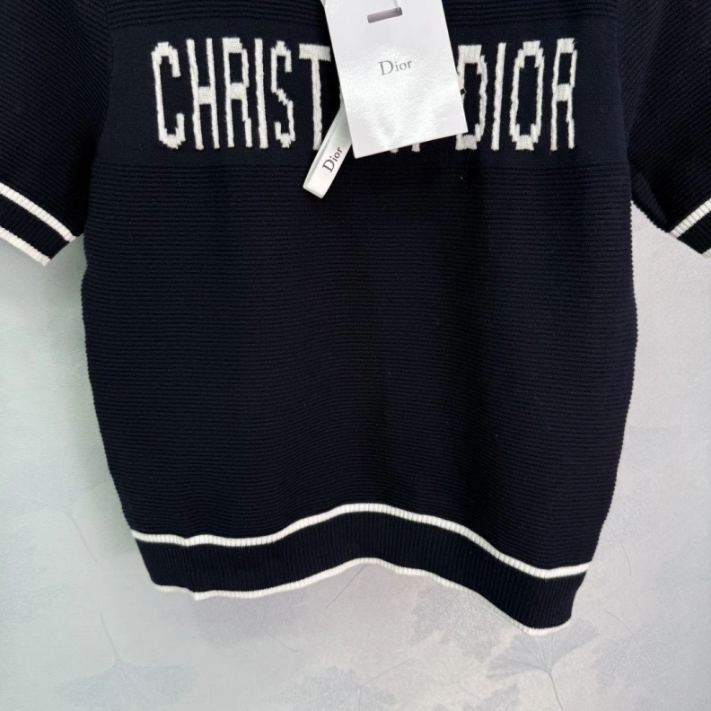 Dxxr T-Shirts GoAnywhere 94436