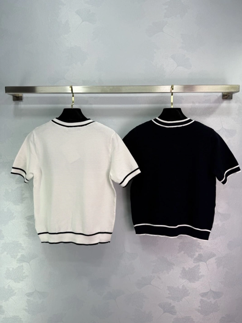 Dxxr T-Shirts GoAnywhere 94436