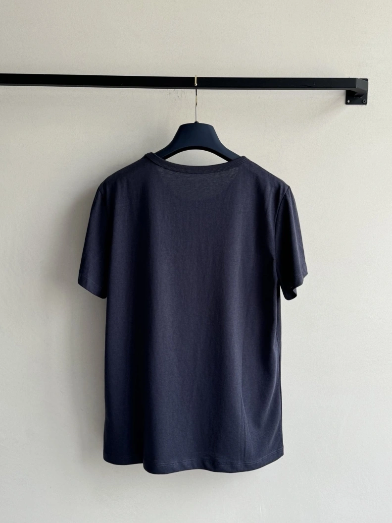 Soft Othxr T-Shirts 100066
