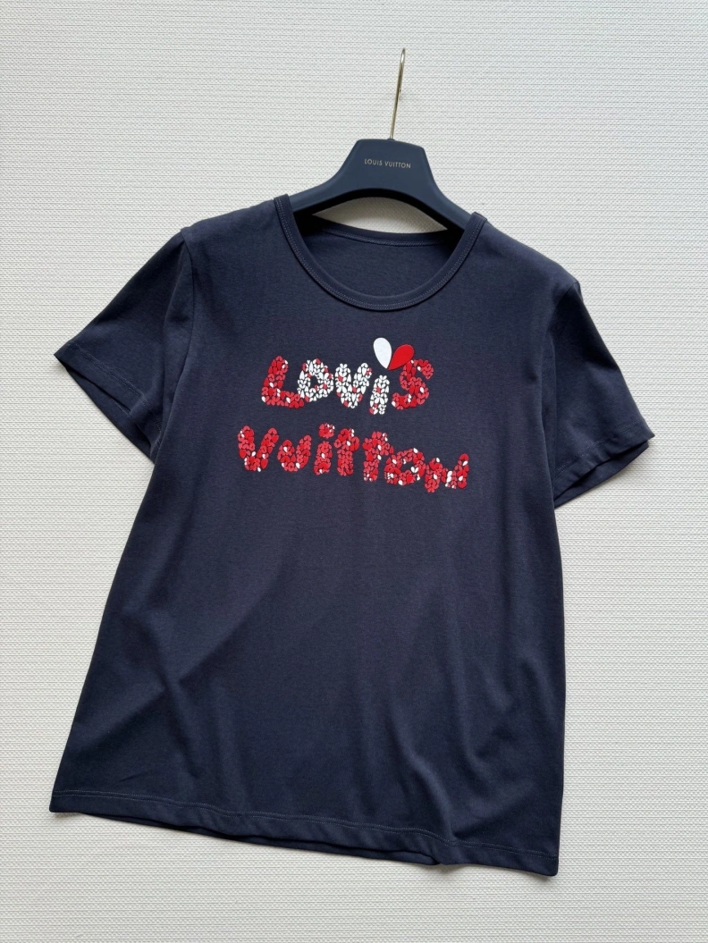 Soft Othxr T-Shirts 100066