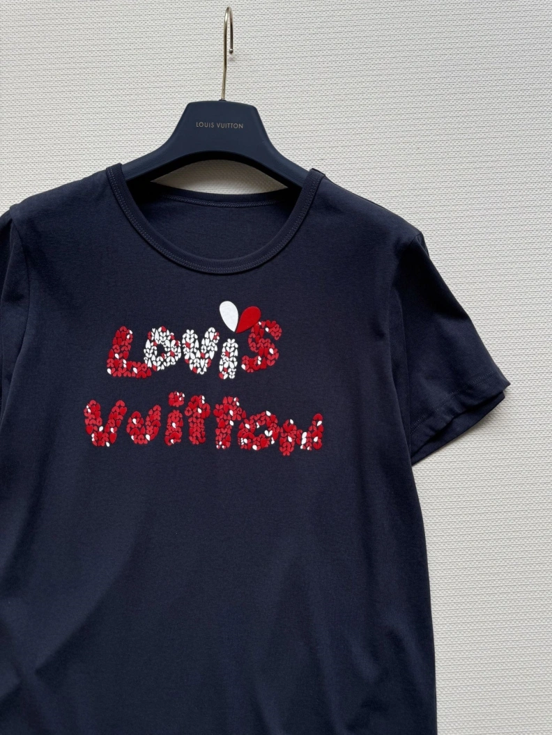 Soft Othxr T-Shirts 100066