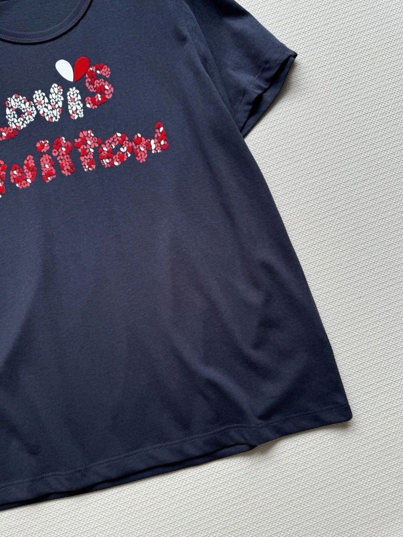 Soft Othxr T-Shirts 100066