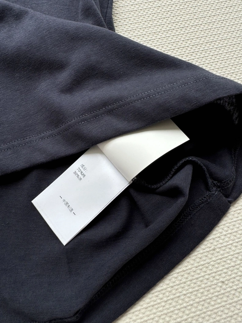 Soft Othxr T-Shirts 100066