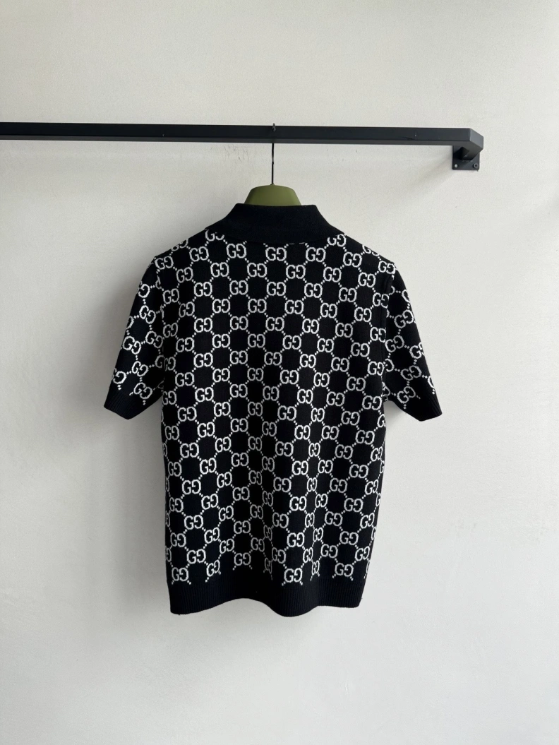 Efficient Othxr Shirts 100423
