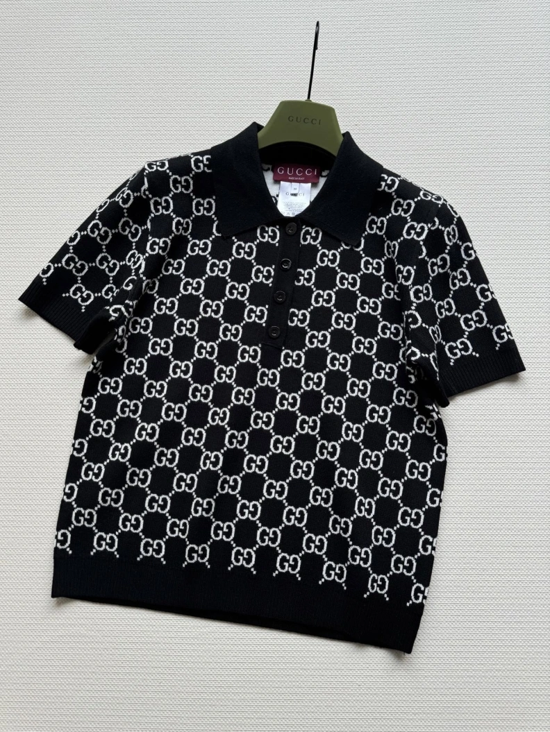 Efficient Othxr Shirts 100423