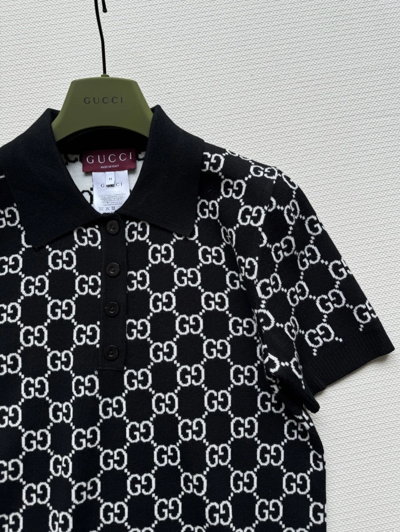 Efficient Othxr Shirts 100423