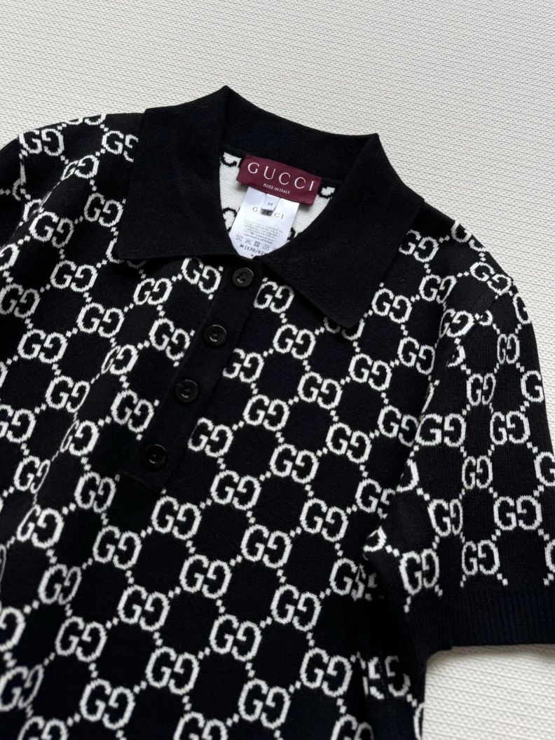 Efficient Othxr Shirts 100423