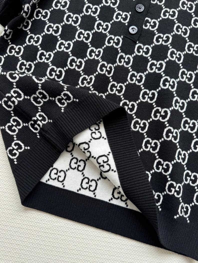 Efficient Othxr Shirts 100423