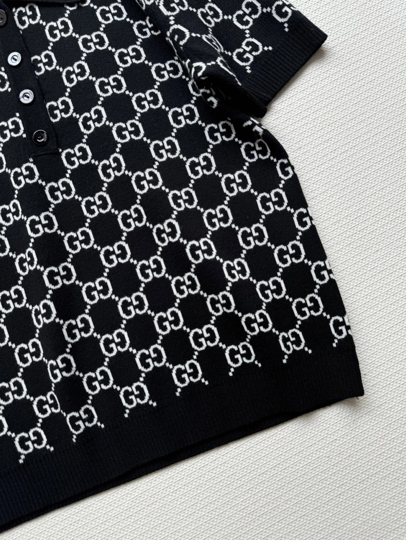 Efficient Othxr Shirts 100423