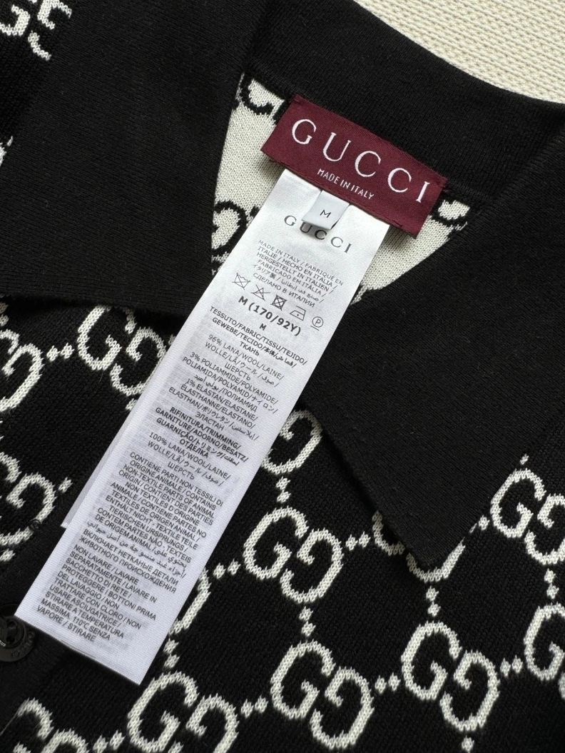 Efficient Othxr Shirts 100423