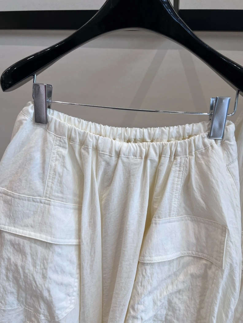 Prxdx Skirts Timeless 102595