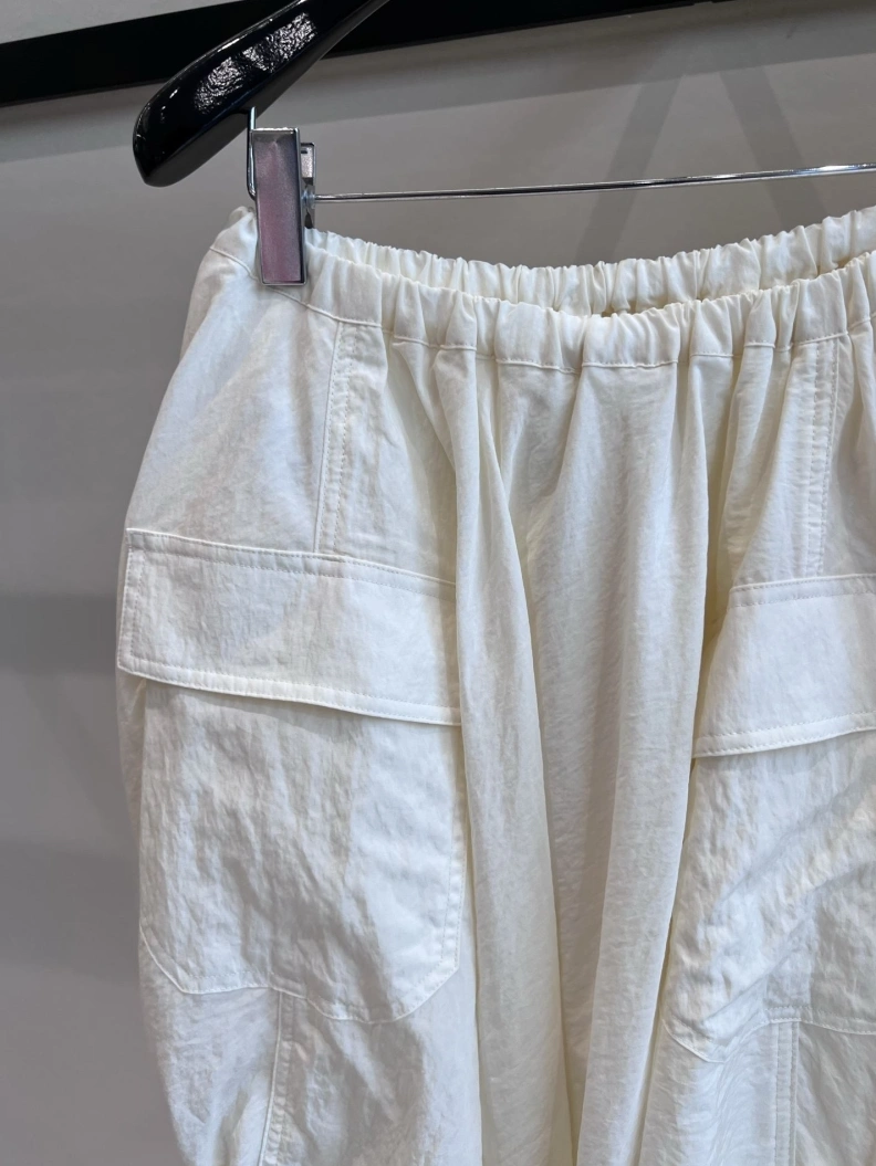 Prxdx Skirts Timeless 102595
