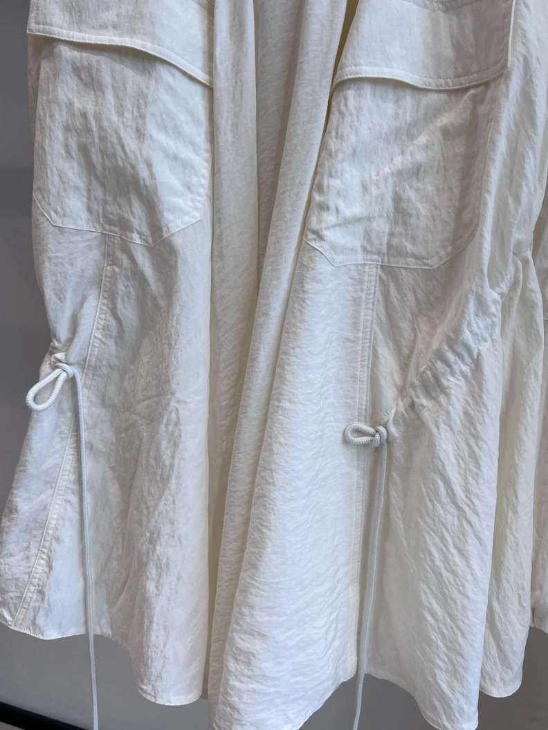Prxdx Skirts Timeless 102595
