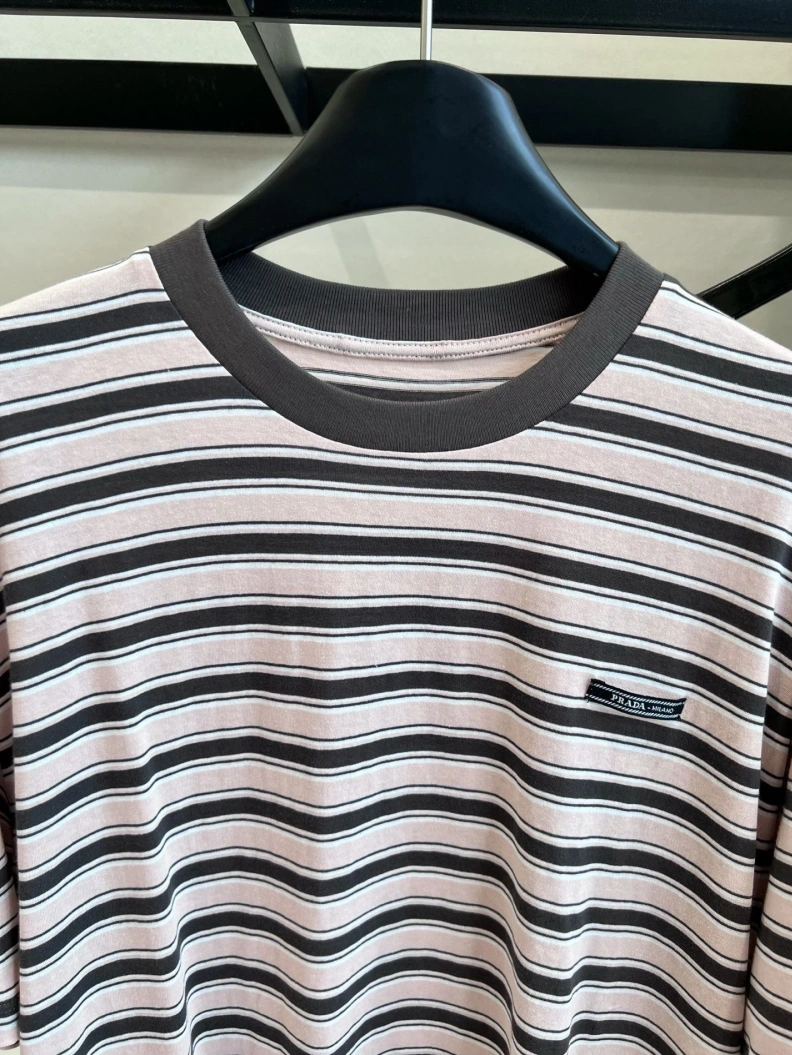 Bright Prxdx T-Shirts 102564