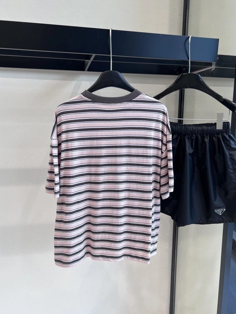 Bright Prxdx T-Shirts 102564