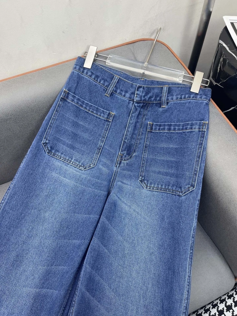 Dxxr Jeans Bold 94581