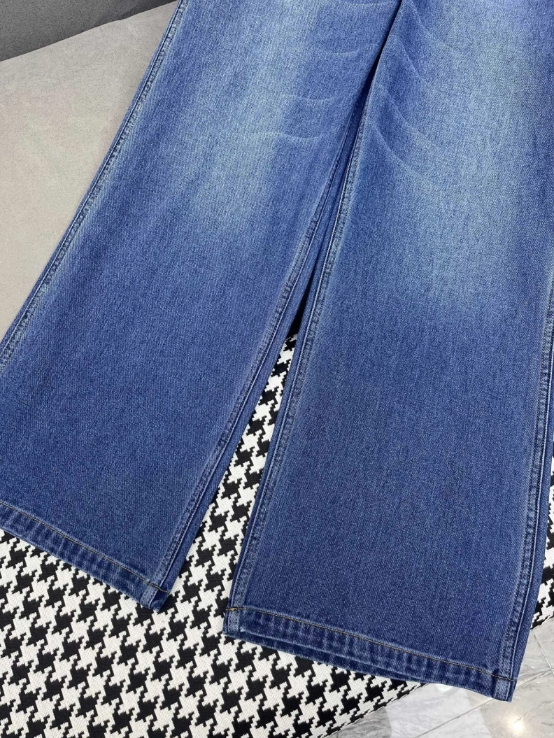 Dxxr Jeans Bold 94581