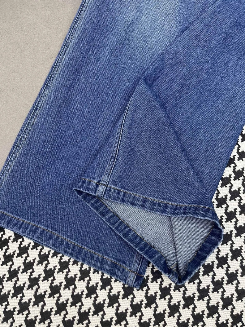 Dxxr Jeans Bold 94581