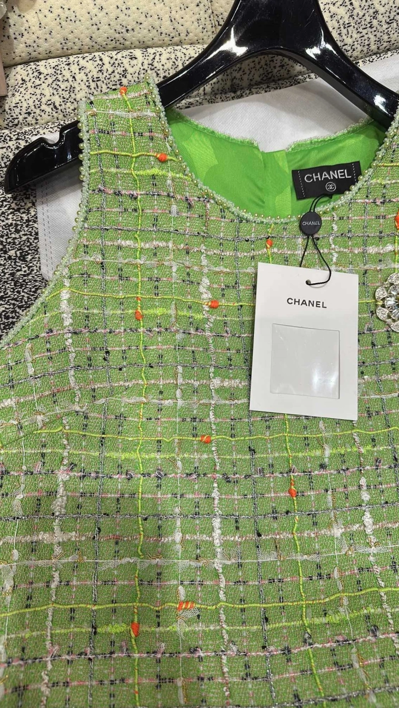 Othxr Gilet Comfortable 100797