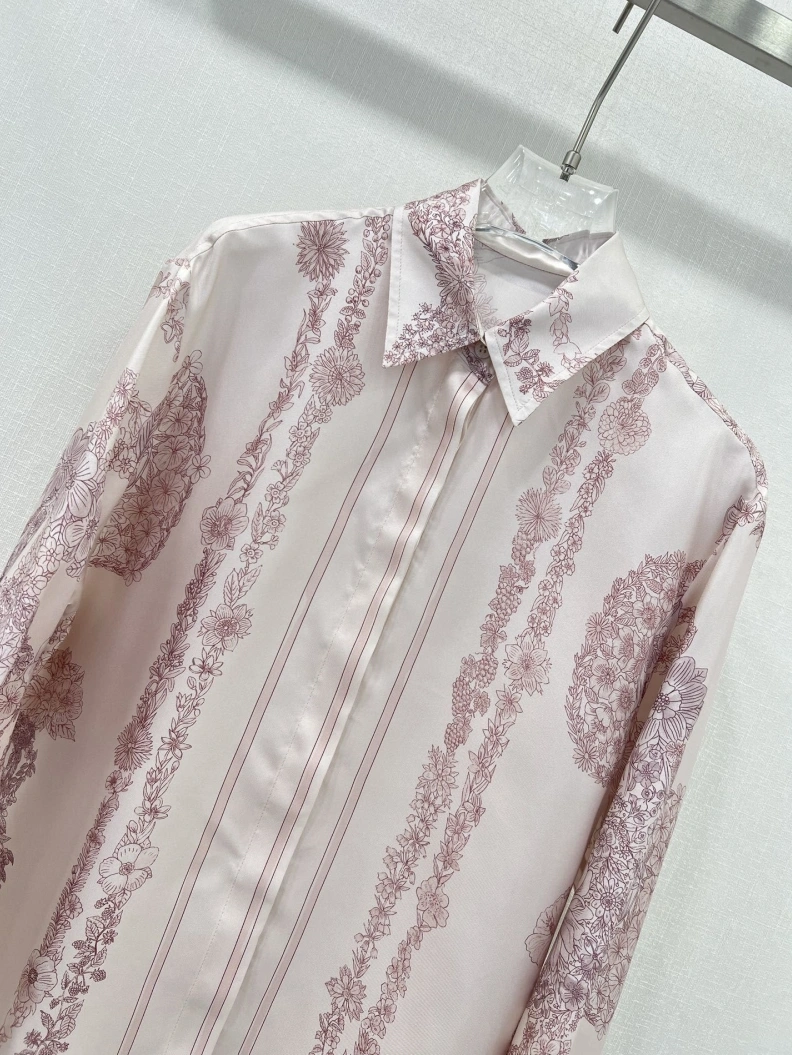 Othxr Shirts Classic 100421