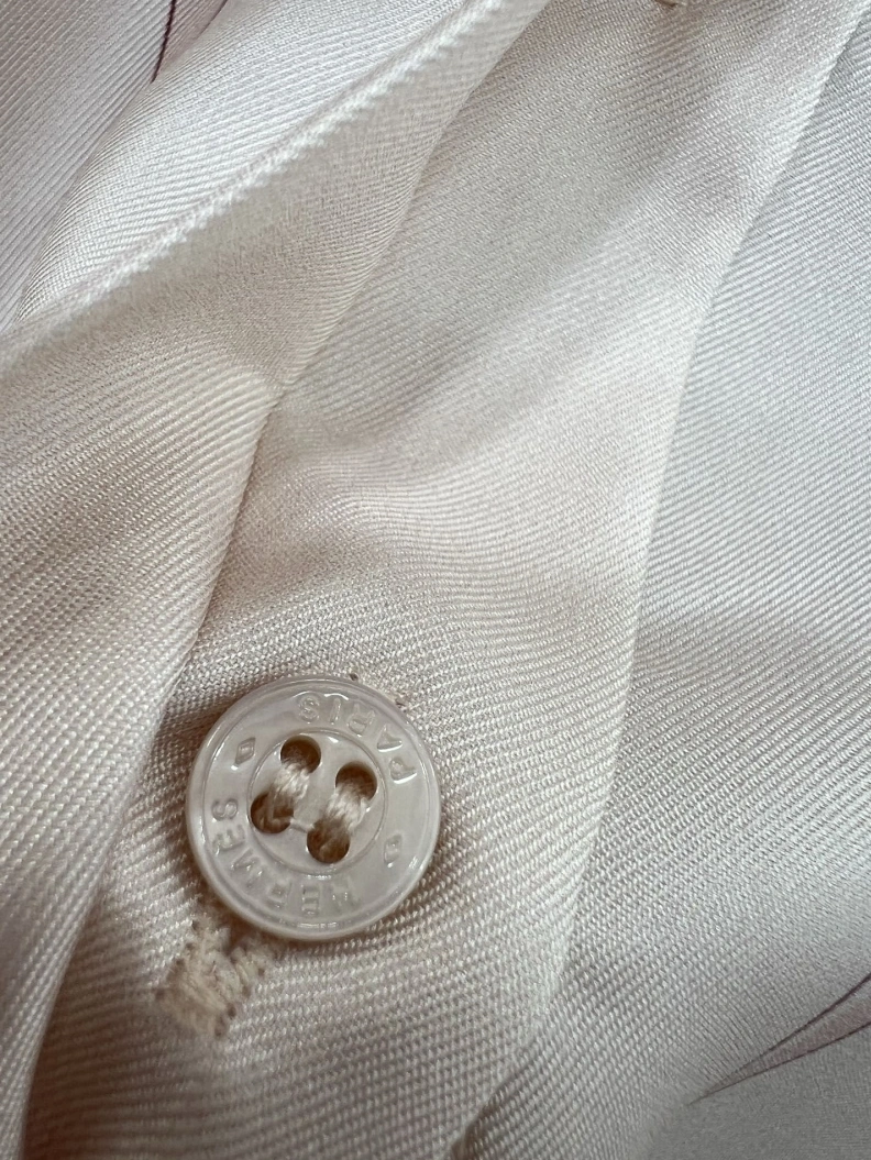 Othxr Shirts Classic 100421