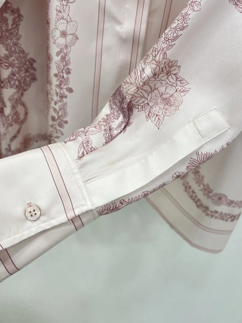 Othxr Shirts Classic 100421