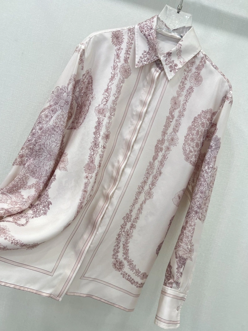 Othxr Shirts Classic 100421