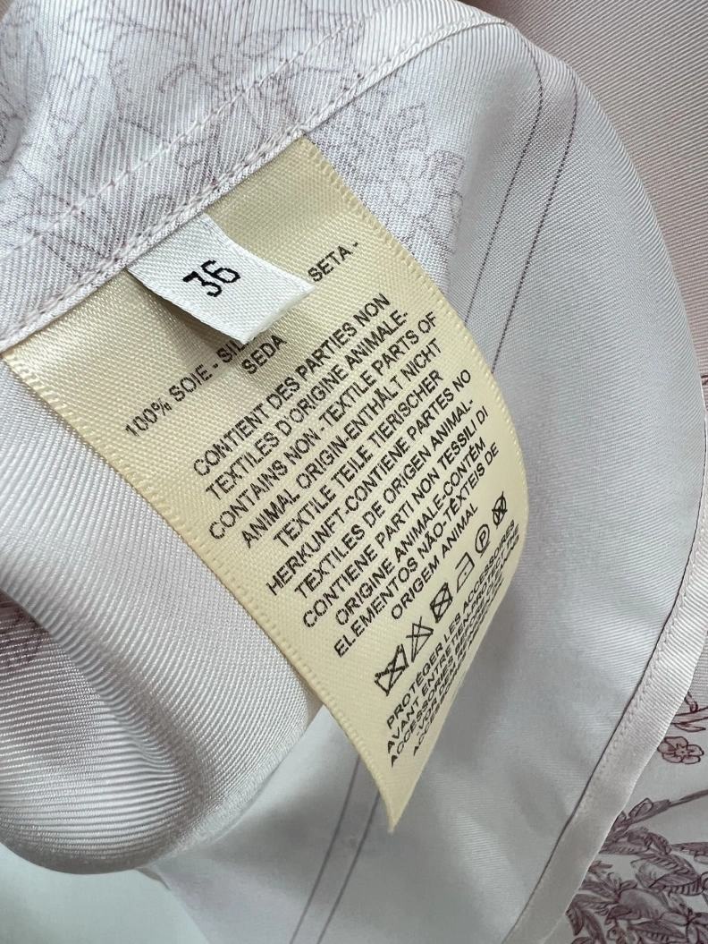 Othxr Shirts Classic 100421
