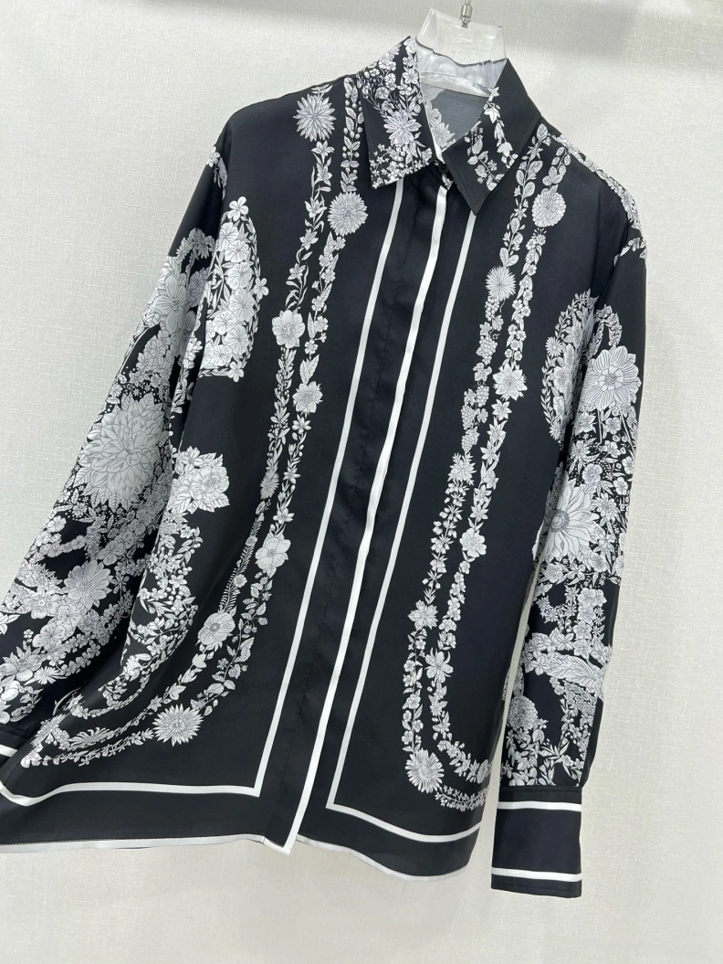 Bright Othxr Shirts 100422