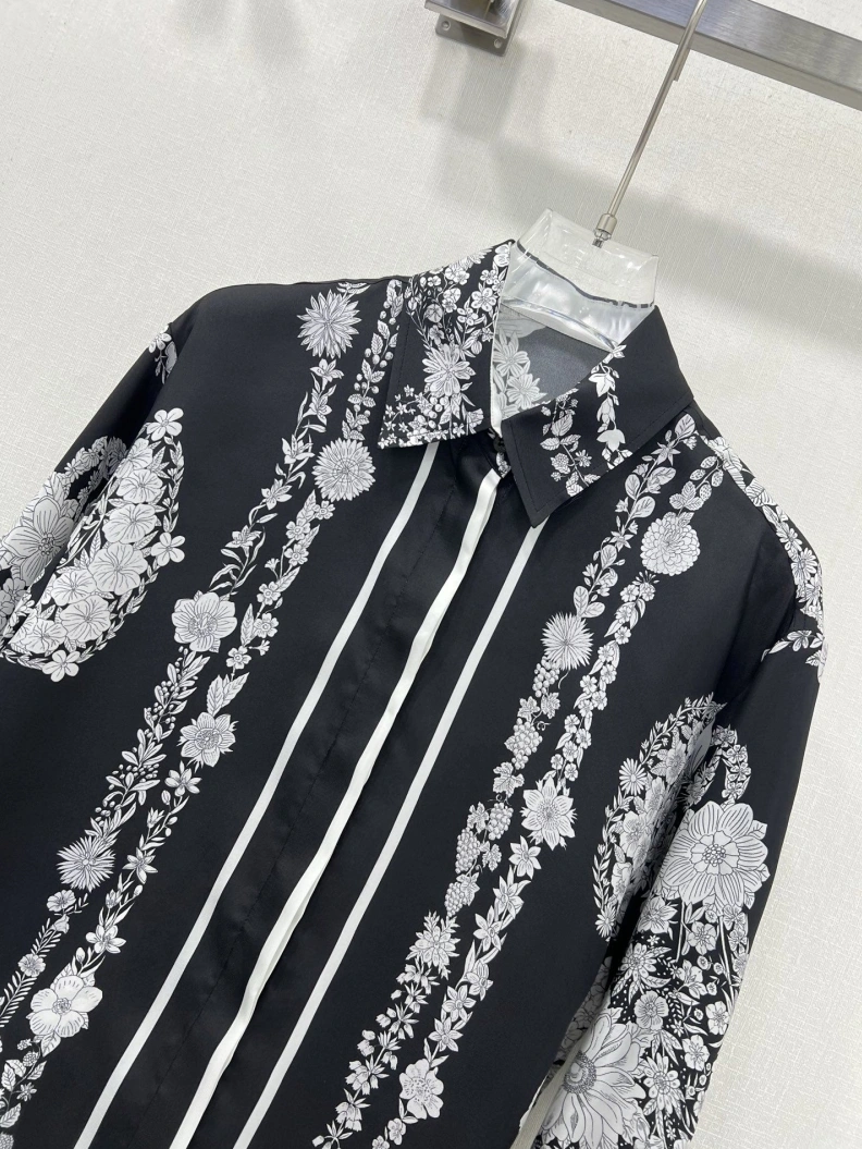 Bright Othxr Shirts 100422