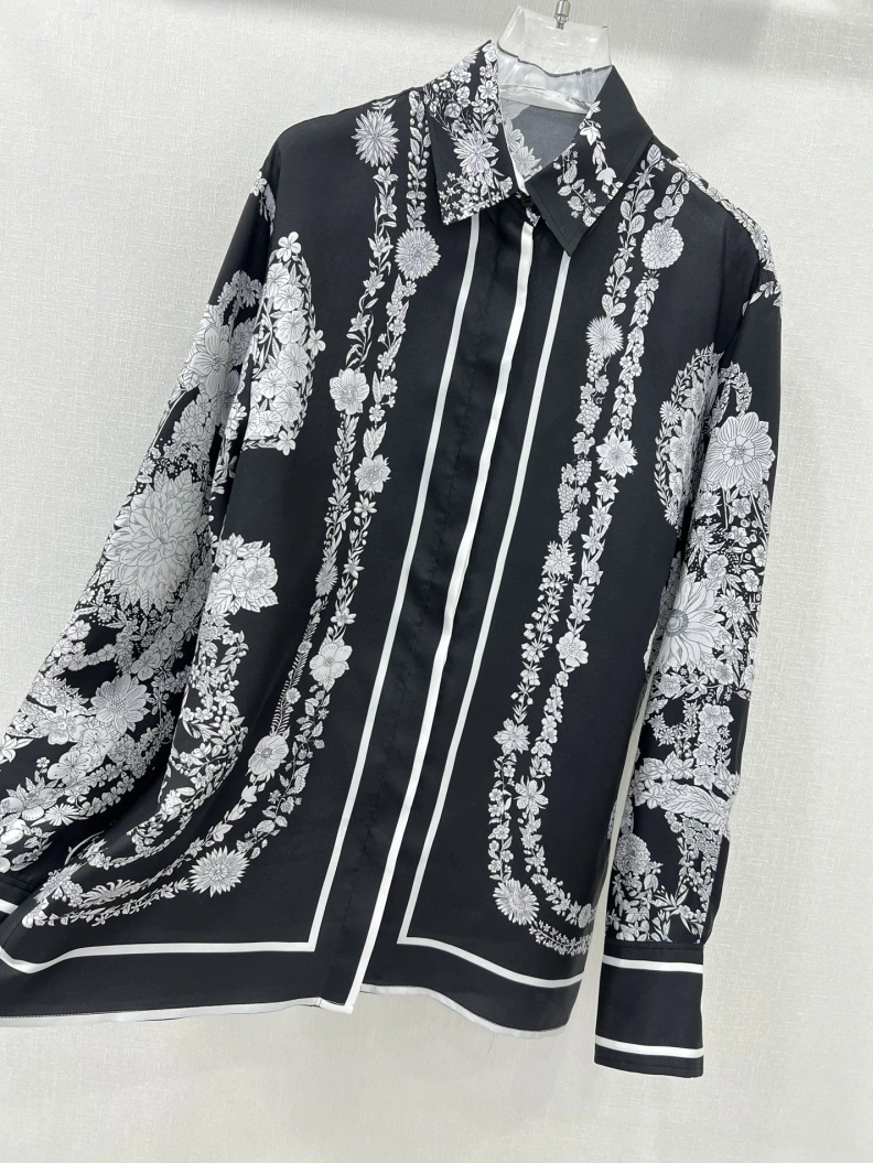 Bright Othxr Shirts 100422