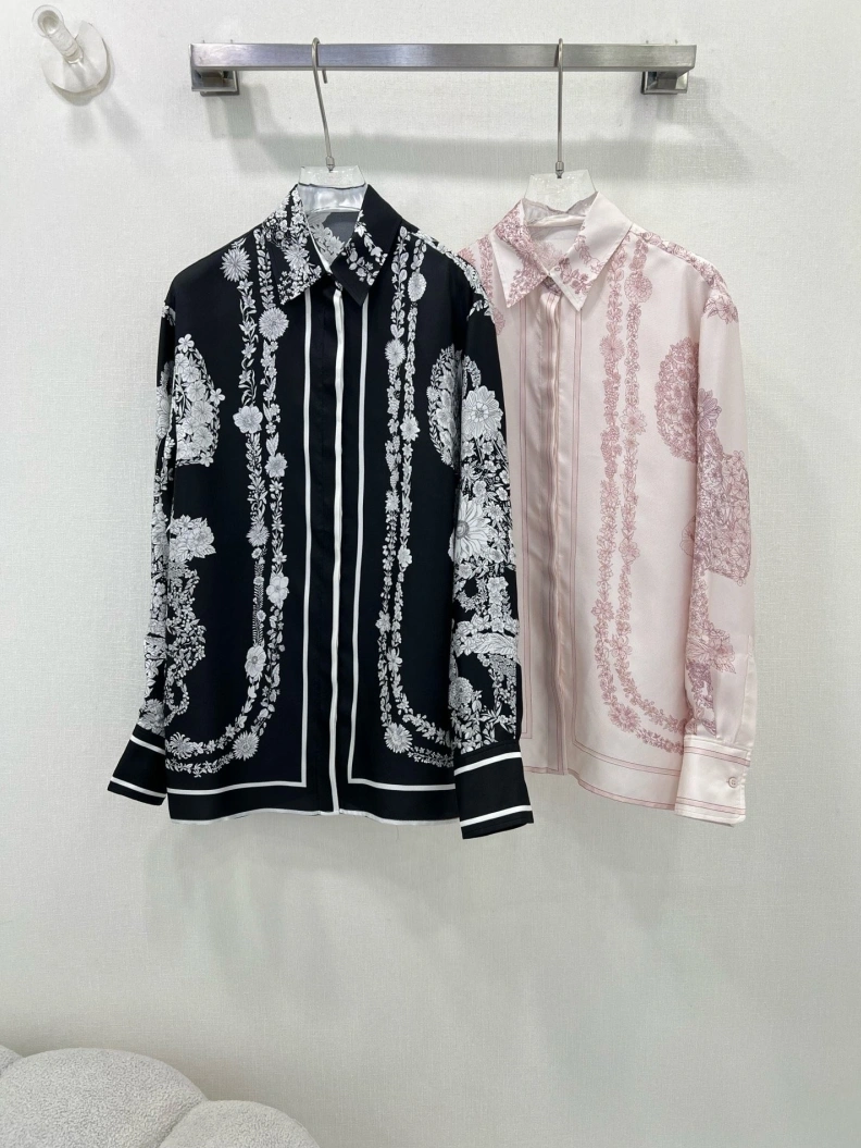 Bright Othxr Shirts 100422