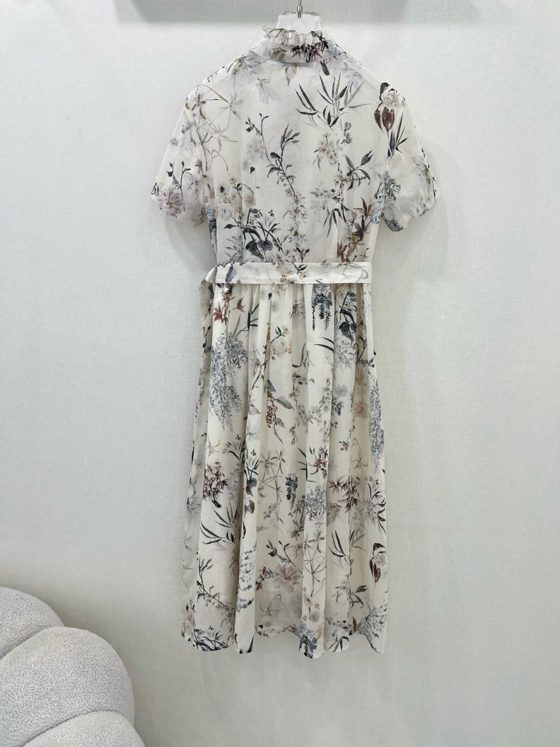 Dxxr Dress BestValue 94660