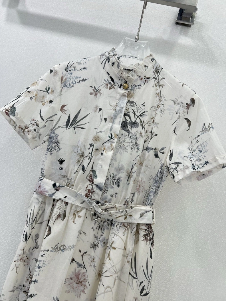 Dxxr Dress BestValue 94660