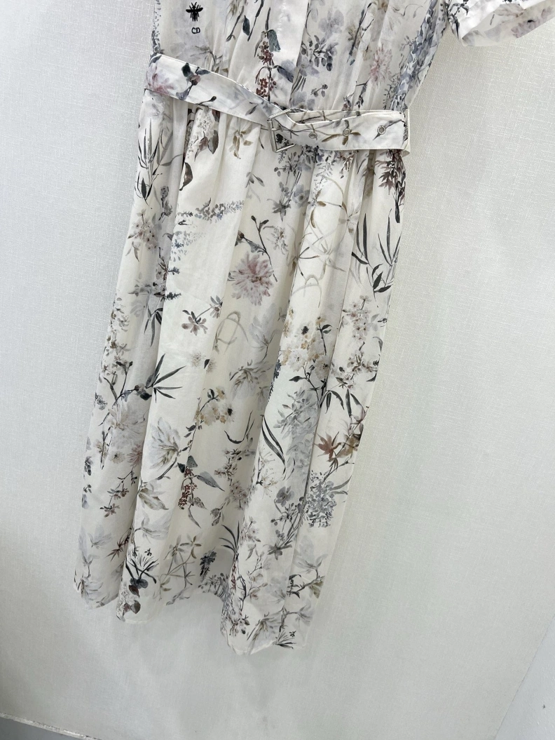 Dxxr Dress BestValue 94660