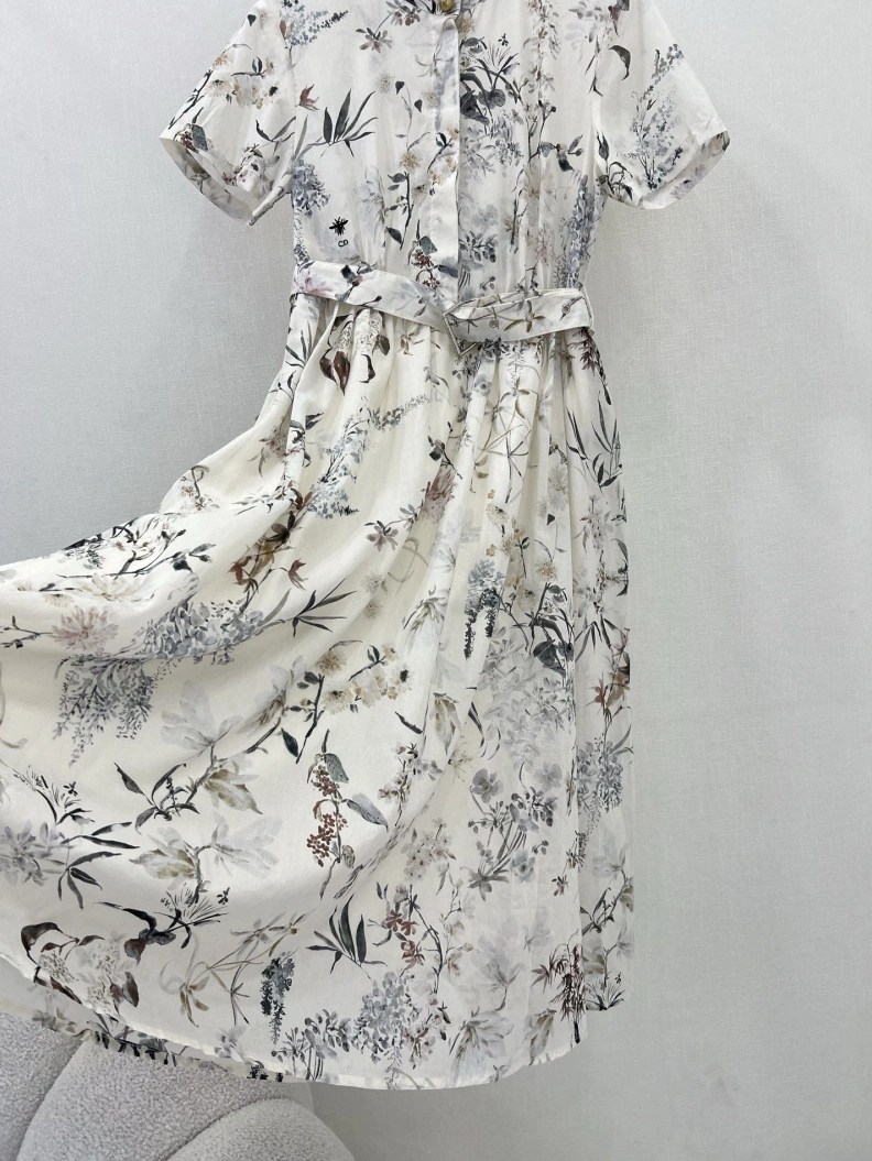 Dxxr Dress BestValue 94660