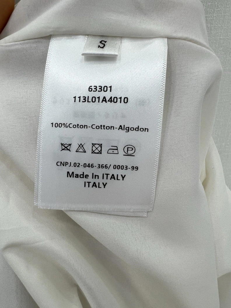 Dxxr Dress BestValue 94660