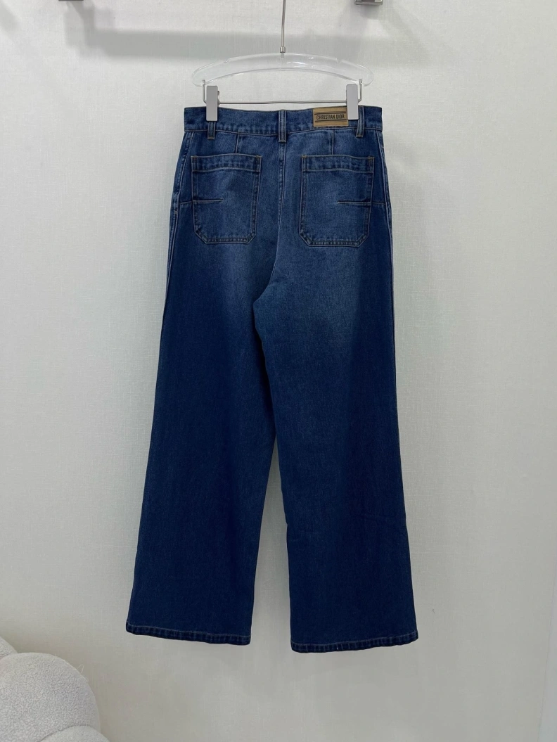 TopPick Dxxr Jeans 94593