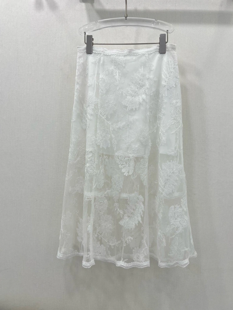 Othxr Skirts NewStyle 100246