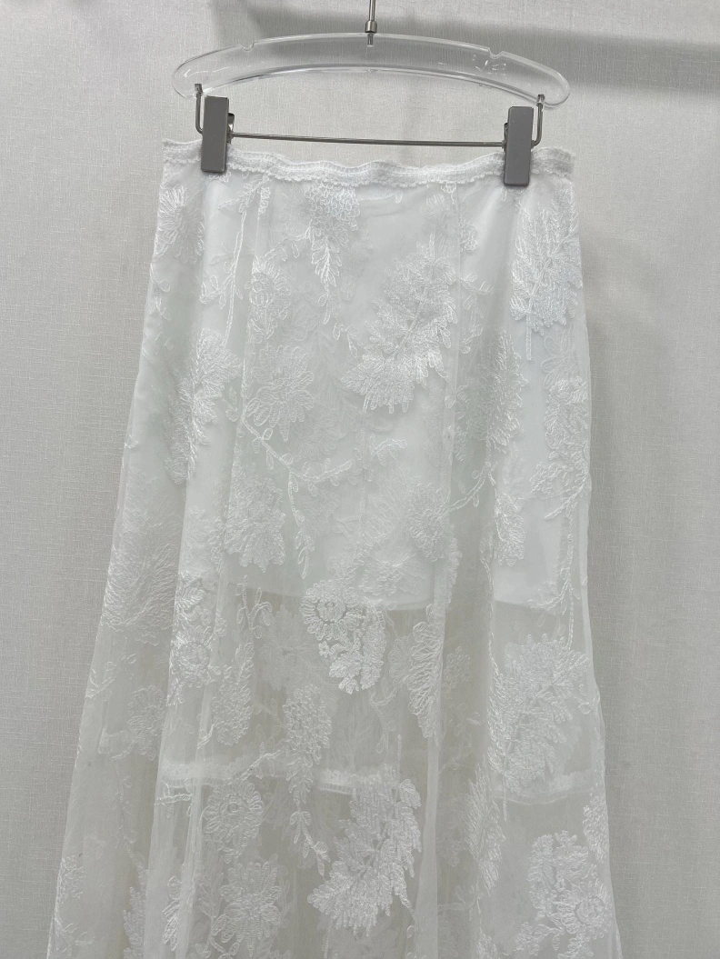 Othxr Skirts NewStyle 100246