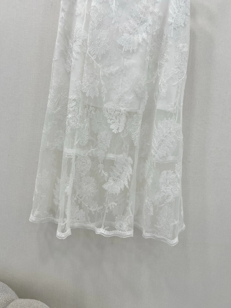 Othxr Skirts NewStyle 100246