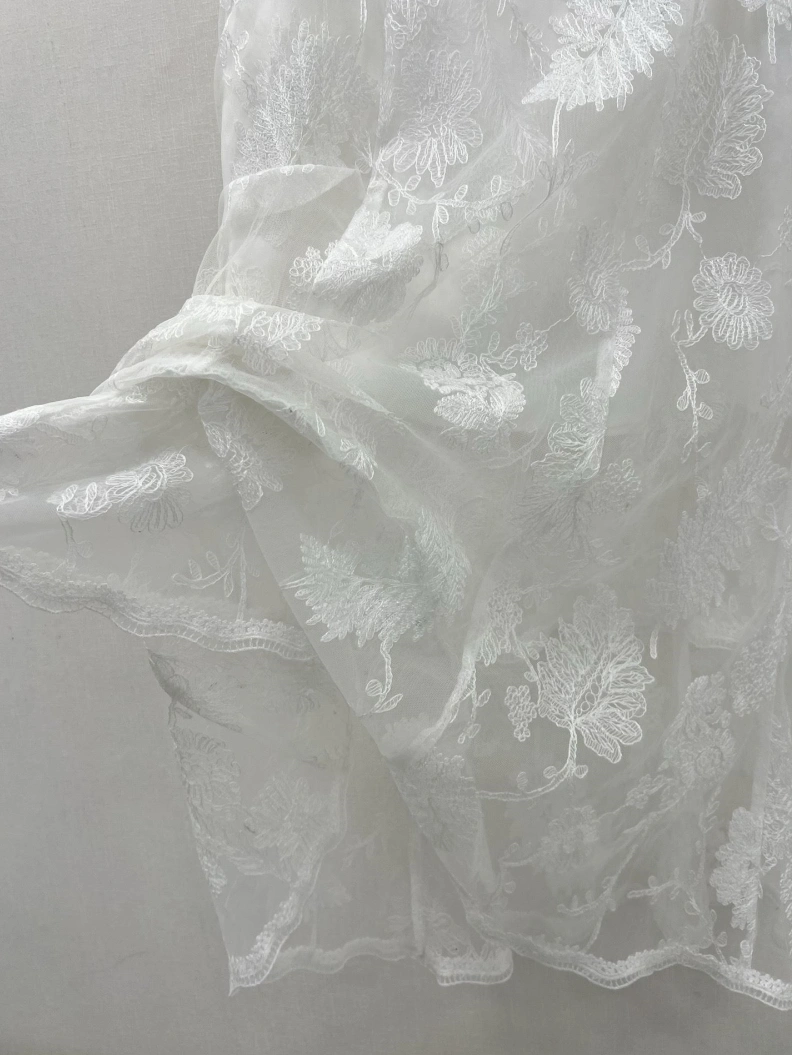 Othxr Skirts NewStyle 100246