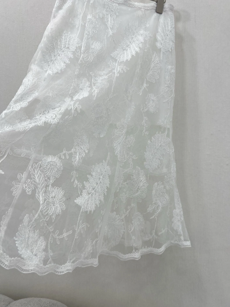 Othxr Skirts NewStyle 100246