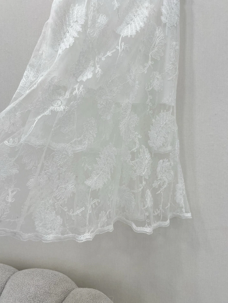 Othxr Skirts NewStyle 100246
