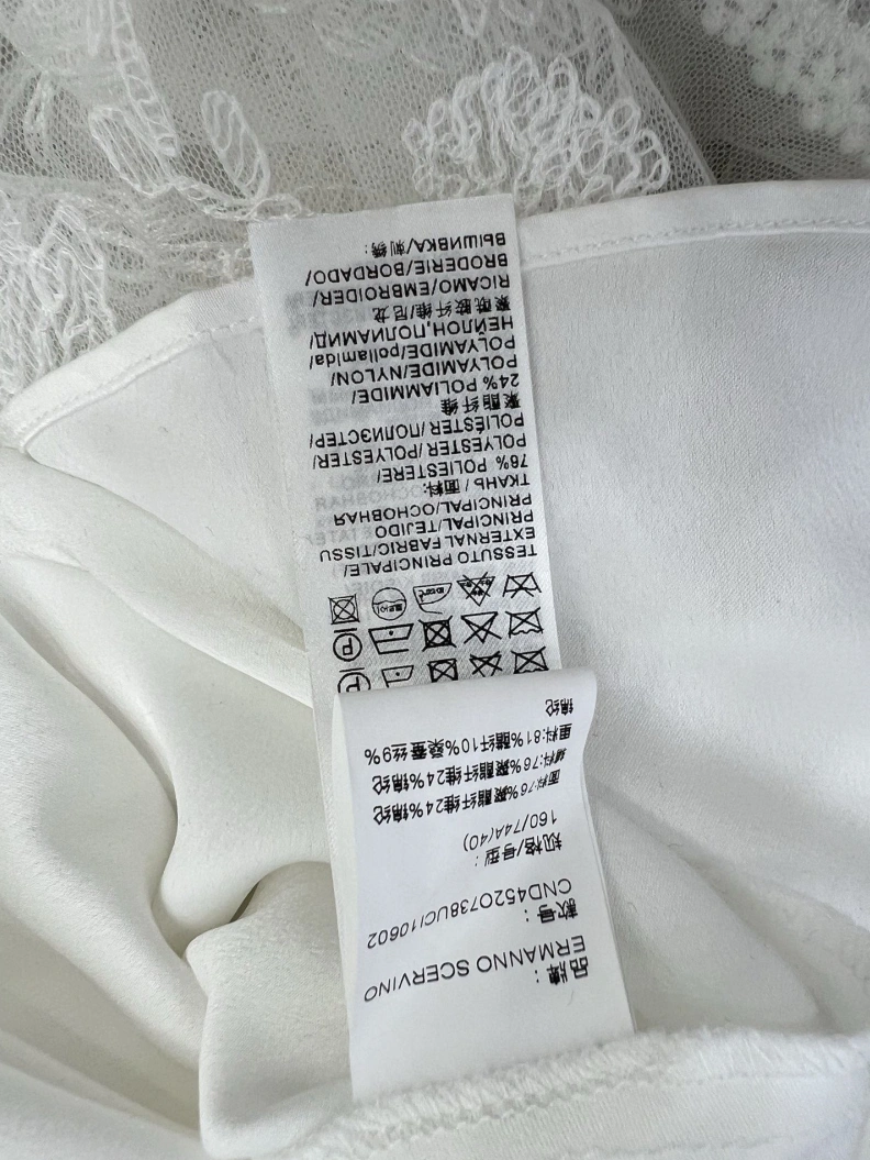 Othxr Skirts NewStyle 100246