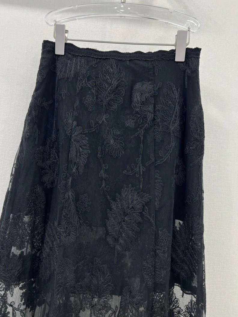 Minimalist Othxr Skirts 100245