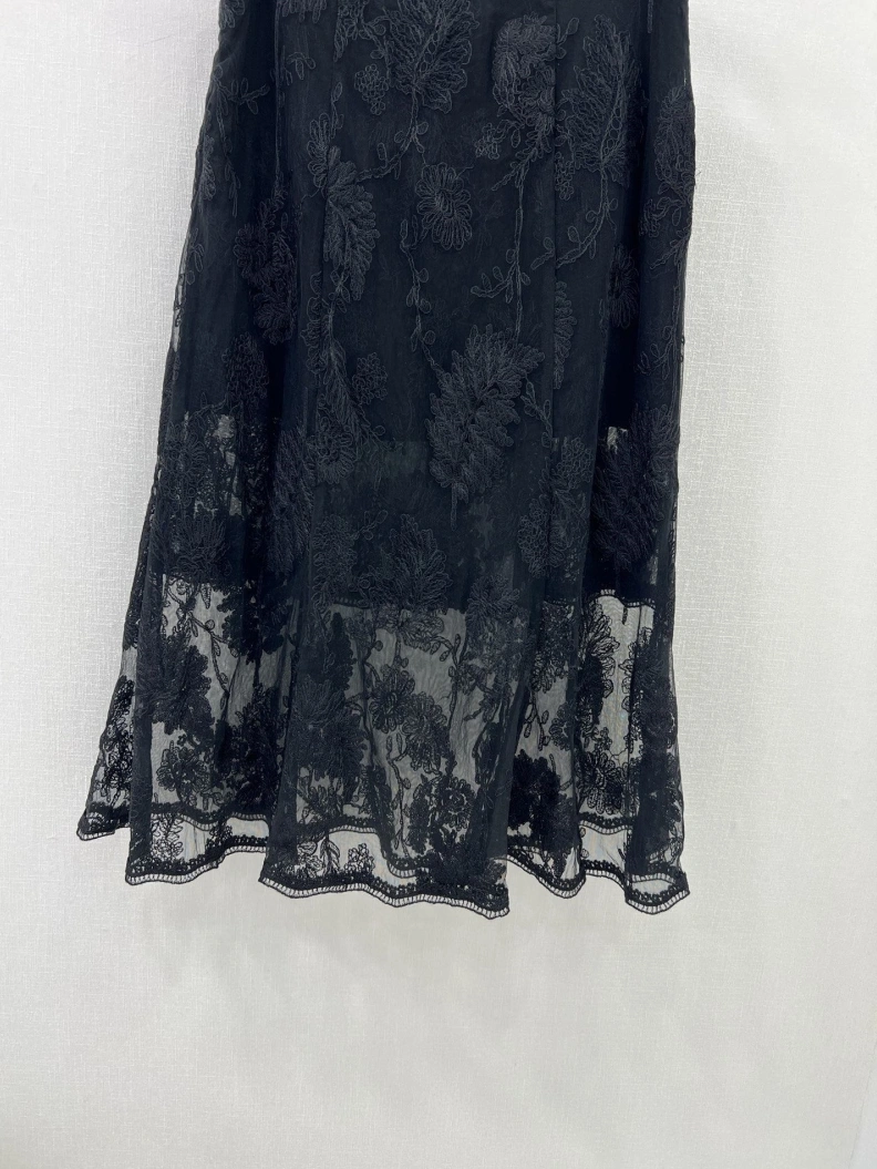 Minimalist Othxr Skirts 100245