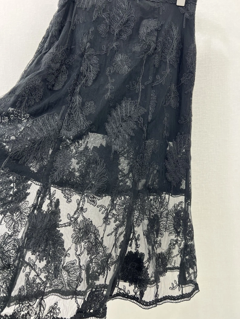 Minimalist Othxr Skirts 100245